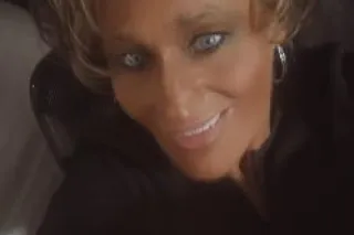 Tightest Pussy! 😛 - Image 9