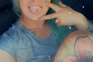 Snow bunny for incalls - 35 - Image 4