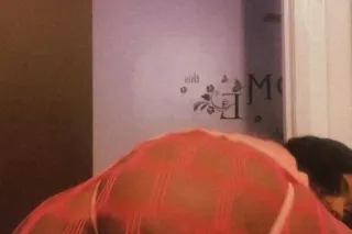 🍫 MISS GOOD PUSSY come see me ... - Image 1