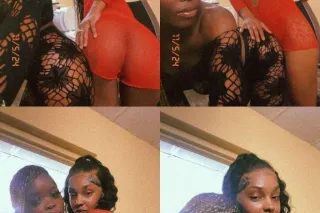 GushingWet&Tight Pussy🥹Pretty ... - Image 4