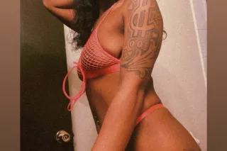 GushingWet&Tight Pussy🥹Pretty DarkSkinn🤎 2Girls Available💋 "Incalls/Outcalls" - Image 6