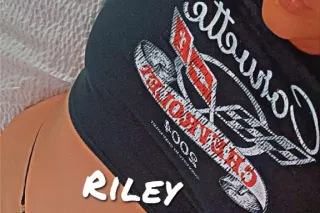 LAST NIGHT 🔥🔥🔥1⃣0⃣0⃣ qv 🔥🔥🔥Riley all neww - Image 7