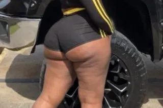 Dont Forget and Miss To slip &... - Image 4