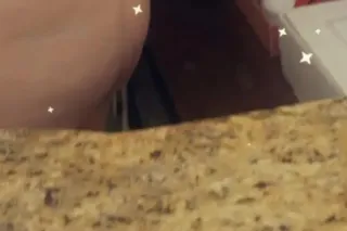 💦LAST DAY HERE💦 TWO NUTS,ANAL,BJ Massages,CONTENT FOR SALE💦 - Image 3