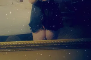 💦LAST DAY HERE💦 TWO NUTS,ANAL,BJ Massages,CONTENT FOR SALE💦 - Image 5