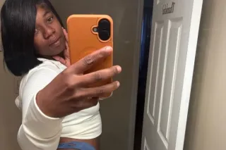 FREAK OF THE WEEK OUT 👅💦 - 26 - Image 2