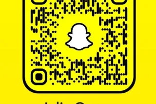 AVAILABLE TO HOST🤯‼INCALL & OU... - Image 4