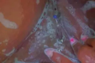 QV 70 CuM Poke something SWEET... - Image 1