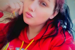 SNOW WHITE 😘Deep THROAT 😻 Very Wett 💦💦LET ME SNATCH YOUR SOUL👅 - Image 6