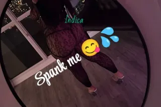 available until 6pm - 27 - Image 2