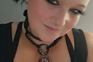 BBW Slutwife Back in Town...Come see me in Forest Park - Image 12