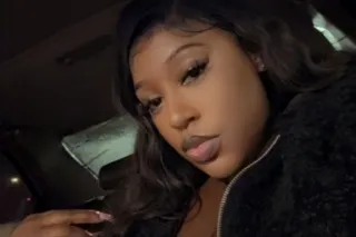 100$QV 🍑💦💦👅PHAT BOOTY 🍑💦ELITE HEAD 😋💦 TRUE SKILLS‼‼‼👅💦 ✅✅GUARANTEED SATISFACTION ‼‼ 😋 - Image 6