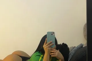 🟡💝💖🟢Hi, I’m Danna, I’m new to ... - Image 3