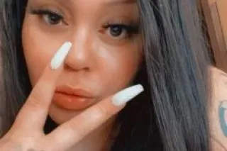 ✨st george ✨ NEW 🥵🅲🅻🅸🅲🅺 🅼🅴 🍬NU... - Image 1