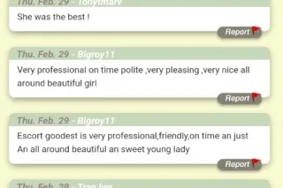 💄👠💋👅🔥💥🎉 I'M BACKKKKKKKK IF YOU MISS ME LAST TIME I CAME MAKE SURE 😘 YOU DON'T MISS OUT THIS HERE FOR SHORT TIME NOT LONG 💋👅🔥💥🎉👠💄 - Image 11