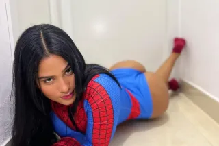 latina😈 INCALL🏩, BBJ👅 KISSES👄 ... - Image 2