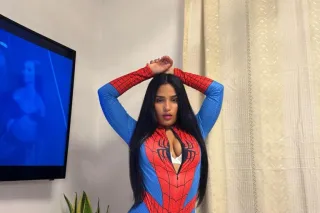 latina😈 INCALL🏩, BBJ👅 KISSES👄 ... - Image 3