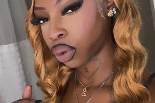 LAST NIGHT INCALL|OUTCALL 💋Miss BANKROLL💋 SLUTTY CREAMY💦TIGHT KITTY HEAD GODDESS👅ALWAYS AVAILABLE🎀 - Image 8