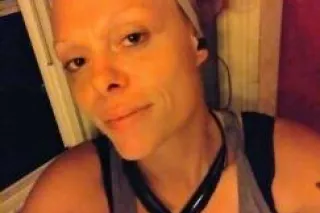 Let make Waves - Image 2