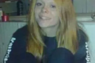 Let make Waves - Image 1