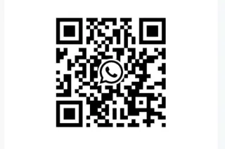 Only Add 👻WhatsApp Number: 👉22... - Image 4