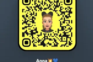 Only Add 👻WhatsApp Number: 👉22 02 410 627 ✅.Facetime Fun.. Mid_dget_escort girl👙3 foot 11 inch cubby👅And Ready for incall or out call🚘car call🚗 AVAILABLE 24hrs🦋 Video Sex Chat,NEW Video Content sell... - Image 6