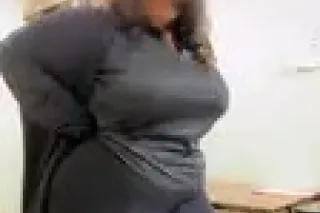 chanel - 32 - Image 2