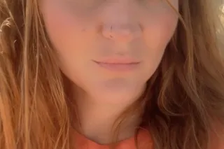 wet hot come see me 😘 - 34 - Image 2