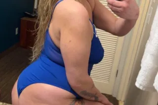 WAKE UP...... I'm Ready To Be Your Bad Decision 😉 INCALLS ONLY! Facetime shows available as well! - Image 9