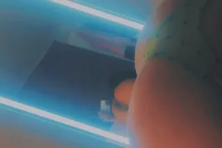 💰🔥🍾CUM SEE ME 💓 🌸 CREAMER🥛💦SUP... - Image 2