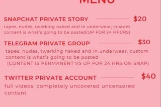 💰🔥🍾CUM SEE ME 💓 🌸 CREAMER🥛💦SUPER TIGHT AND WET 💦🏆 SLUT ME OUT 🥵😱🫣 - Image 5