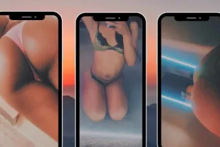 💰🔥🍾CUM SEE ME 💓 🌸 CREAMER🥛💦SUP... - Image 1