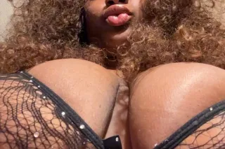 ✅COVERED SERVICE ONLY NO BARE🌟... - Image 1