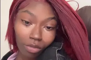 $180RecordUsOnMyX 🤩 - 26 - Image 2