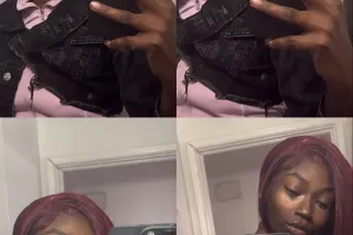 $180RecordUsOnMyX 🤩 - 26 - Image 4