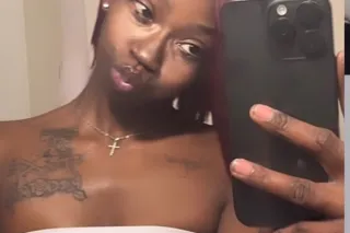 $180RecordUsOnMyX 🤩 - 26 - Image 1