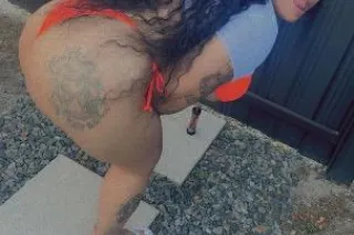 WATER PARK GOAT 💦🌊🤤 - 27 - Image 2