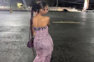 INCALLS/OUTCALLS AVAILABLE NOW ( last day for recording special ) ‼‼ - Image 11