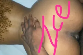 INCALLS/OUTCALLS AVAILABLE NOW... - Image 4