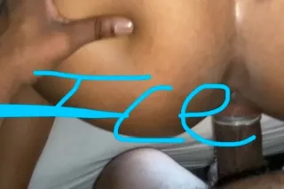 INCALLS/OUTCALLS AVAILABLE NOW ( last day for recording special ) ‼‼ - Image 6