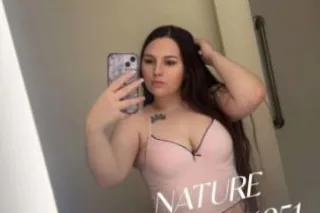 💙Welcome To Naturesworld 🌎💙 - Image 10