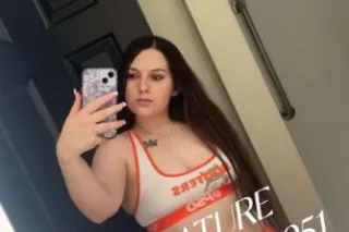 💙Welcome To Naturesworld 🌎💙 - Image 8