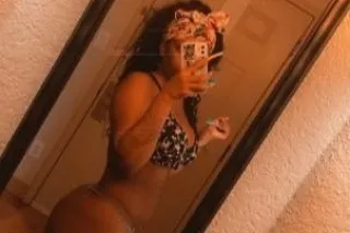 🔥✨✨Hey I am monika🌺✨Sweet Tight and Juicy🔥✨ In or Outcall or Car 🔥🙌🏽No Rushed🔥 🥰 - Image 4