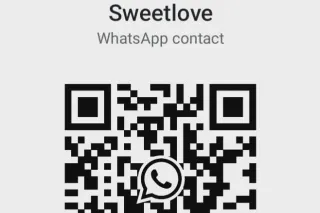 I'm independent available for ... - Image 3