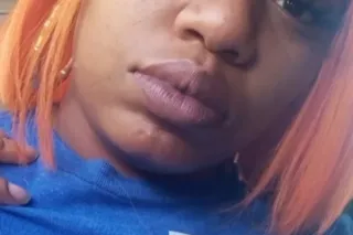 🌺✨QV✨ 🌺 - 28 - Image 4