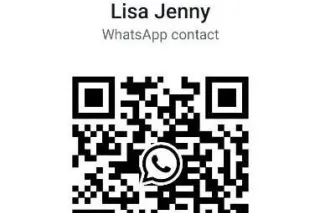 💋✅40Yrs💋Mature & Sexy✔$.✔💘Alone Home💋👅Incall/Outcall/Car🚗Date🩸Available 24/7💋𝐖𝐡𝐚𝐭𝐬𝐚𝐩𝐩 𝐐𝐑 𝐒𝐜𝐚𝐧𝐧𝐞𝐫 💦𝐓𝐞𝐱𝐭 𝐦𝐞 𝐨𝐧 𝐓𝐞𝐥𝐞𝐠𝐫𝐚𝐦👉@l - Image 5