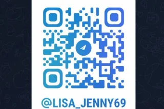 💋✅40Yrs💋Mature & Sexy✔$.✔💘Alone Home💋👅Incall/Outcall/Car🚗Date🩸Available 24/7💋𝐖𝐡𝐚𝐭𝐬𝐚𝐩𝐩 𝐐𝐑 𝐒𝐜𝐚𝐧𝐧𝐞𝐫 💦𝐓𝐞𝐱𝐭 𝐦𝐞 𝐨𝐧 𝐓𝐞𝐥𝐞𝐠𝐫𝐚𝐦👉@l - Image 7