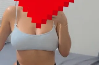 hola amor nueva en la ciudad🔥💯... - Image 2