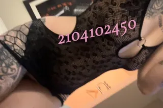 💞💕bella💞💕 come play 💞💕 - 22 - Image 1