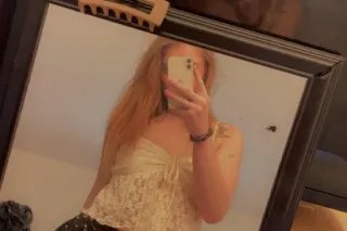 sweet will do anything i also ... - Image 4